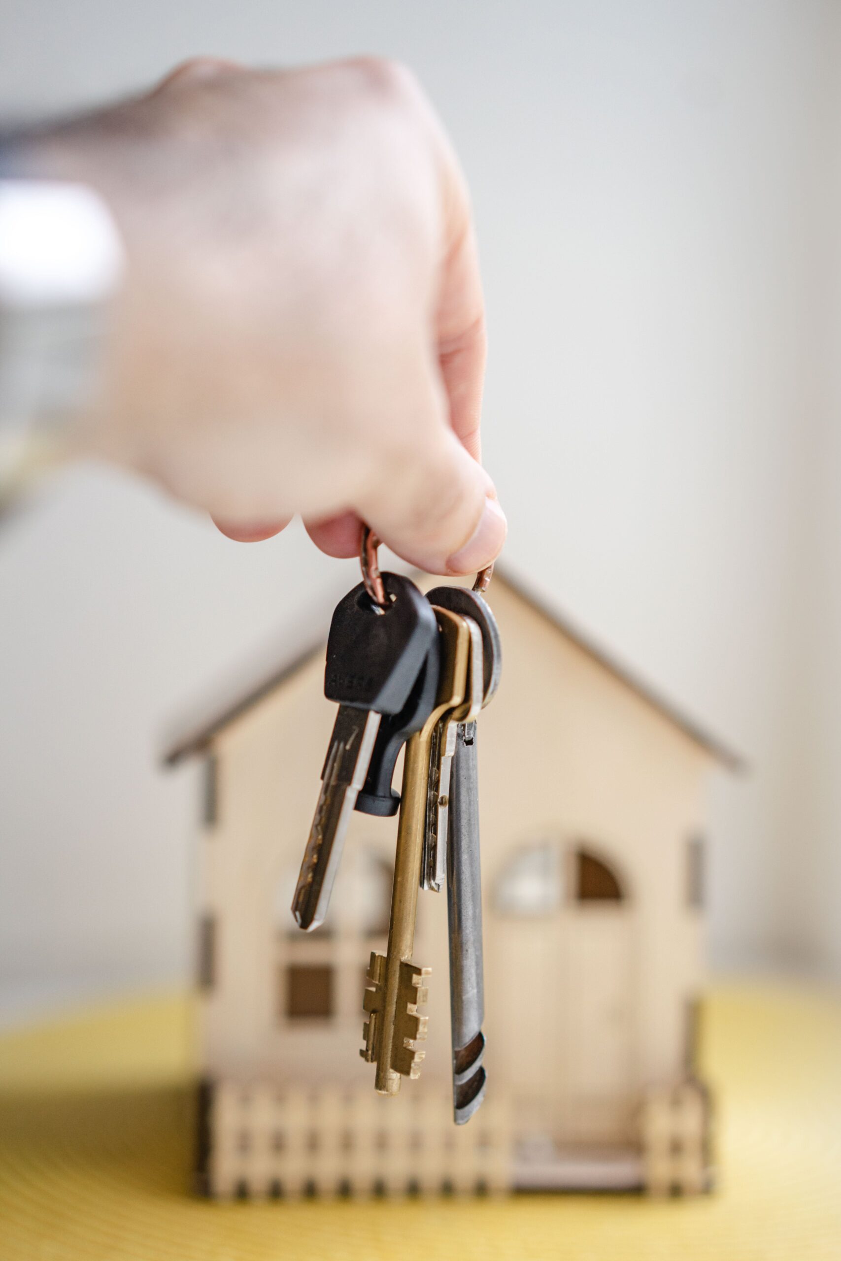 estate agents